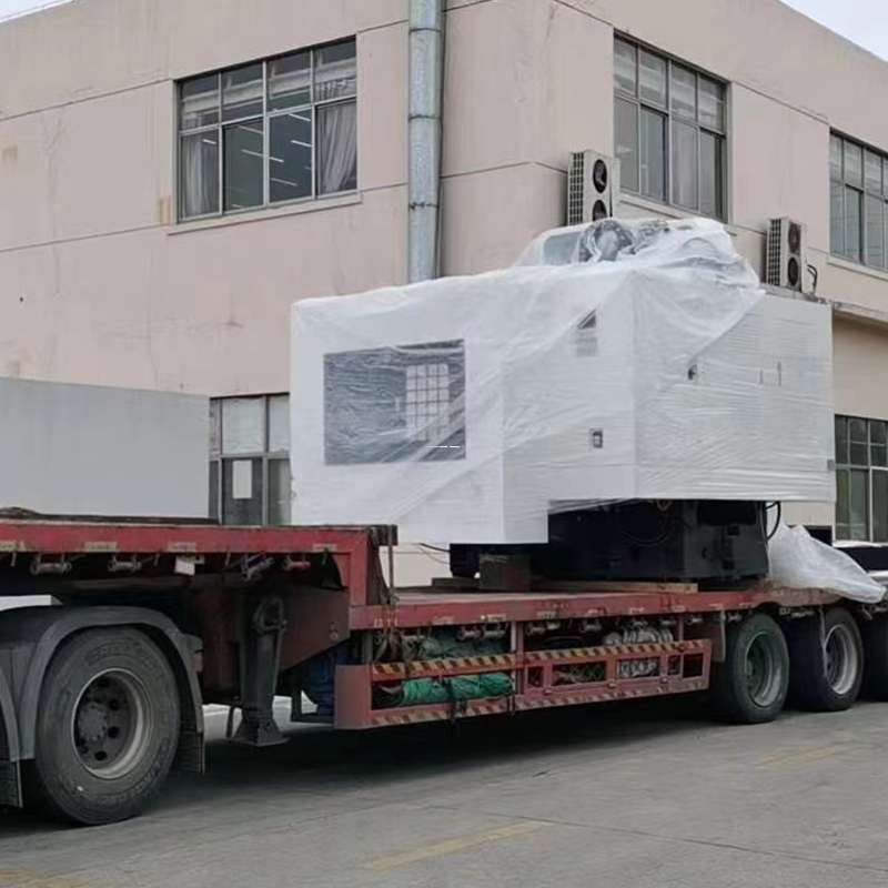 沈阳到靖江物流公司——一站式货运服务专家（靖江专线物流网点查询）