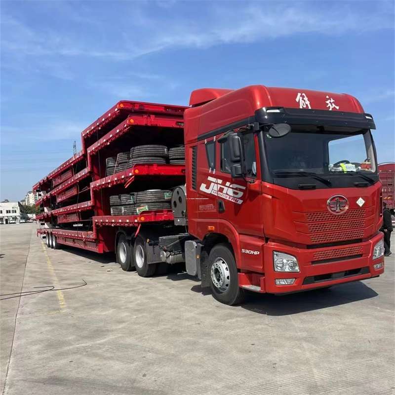 沈阳到霍邱物流公司——一站式货运服务（霍邱到合肥的物流公司电话号码是多少?）
