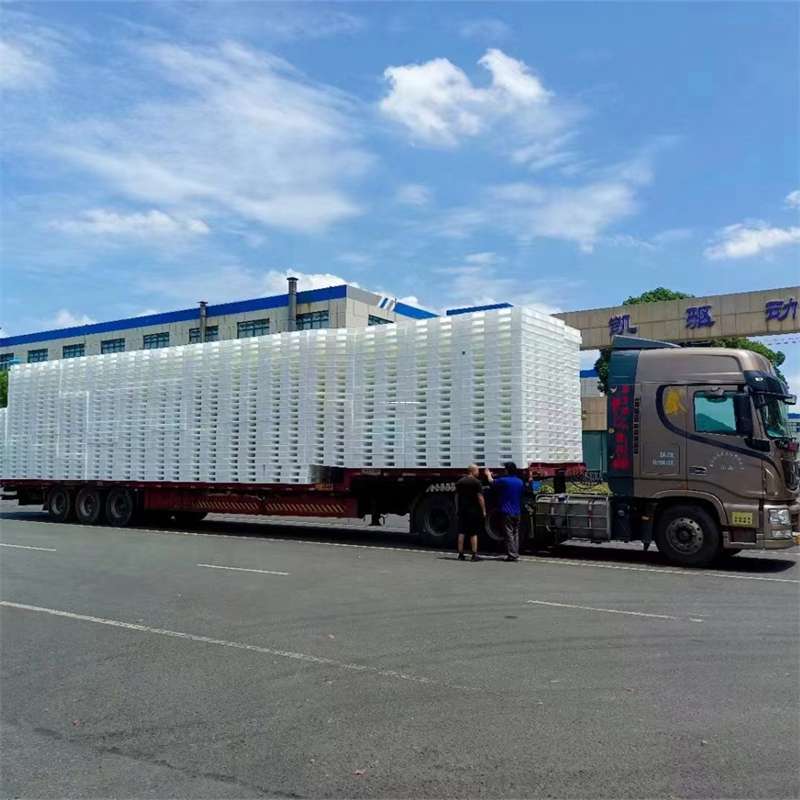 沈阳到玉林物流公司——一站式服务，让货运更轻松（玉林专线物流）