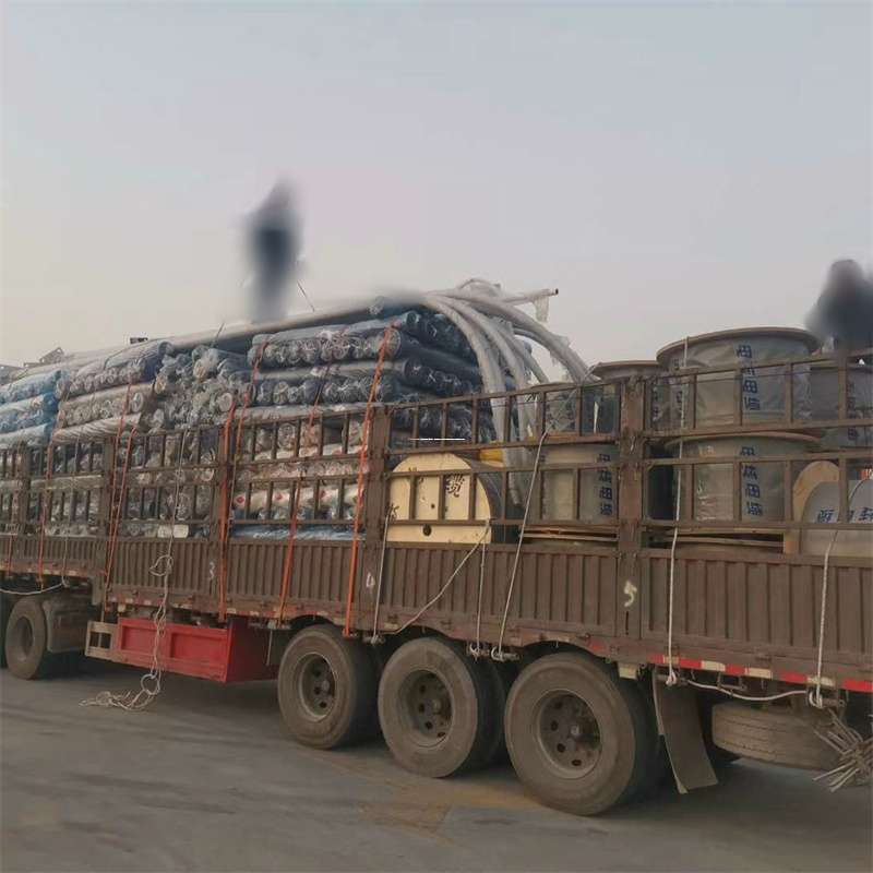 沈阳到江门物流公司一站式服务，让货运更轻松（到江门物流公司一站式服务,让货运更轻松一些）