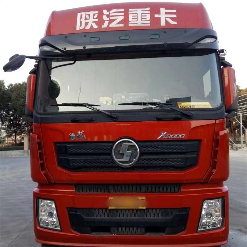 沈阳到临海物流公司-一站式服务，让货运更轻松（临海物流公司电话号码是多少）