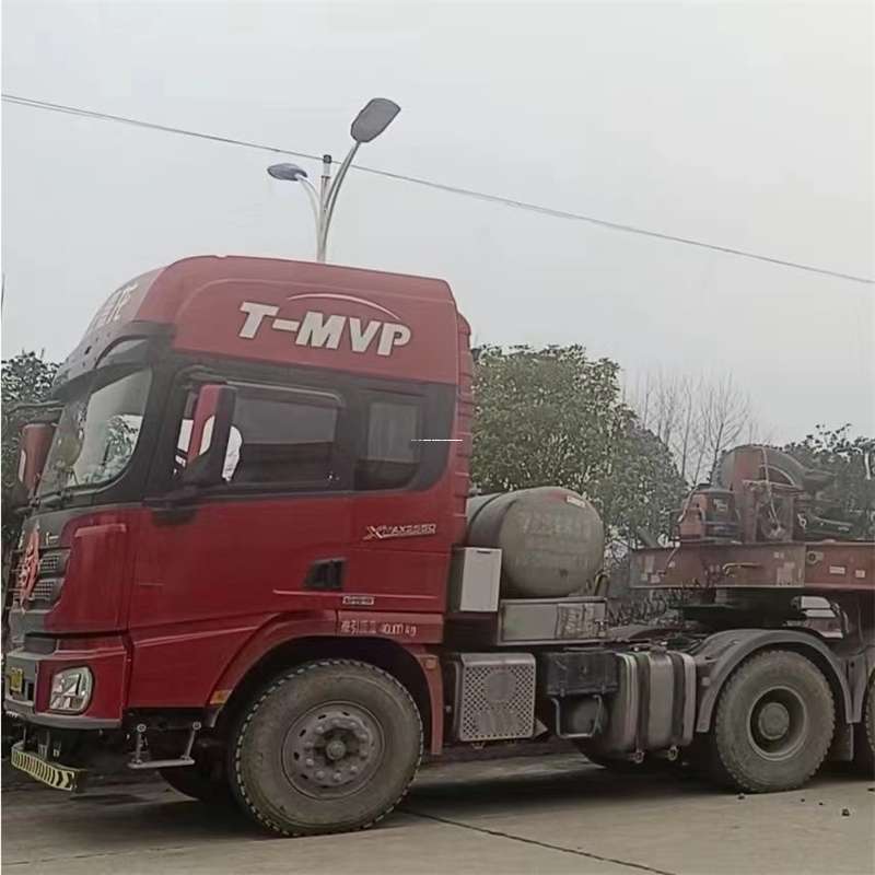 沈阳到长兴物流公司，提供一站式货运服务（到长兴物流公司,提供一站式货运服务吗）