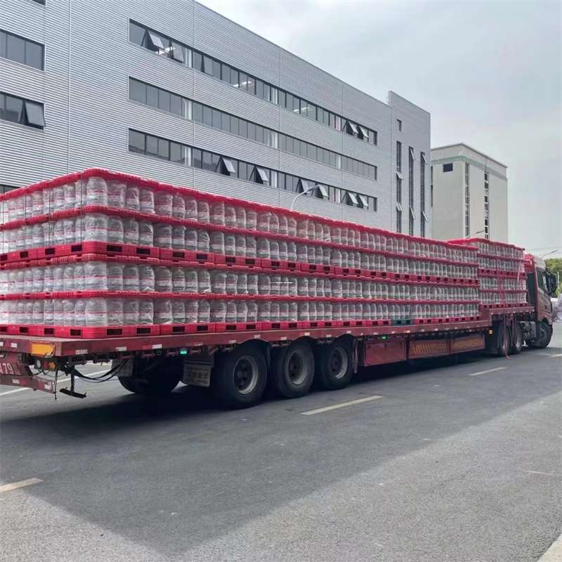 沈阳到乌鲁木齐物流公司——一站式服务，让货运更轻松（到乌鲁木齐的物流公司）