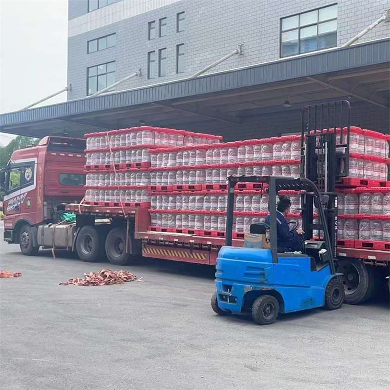 沈阳到宁波物流公司——一站式服务，让货运更轻松