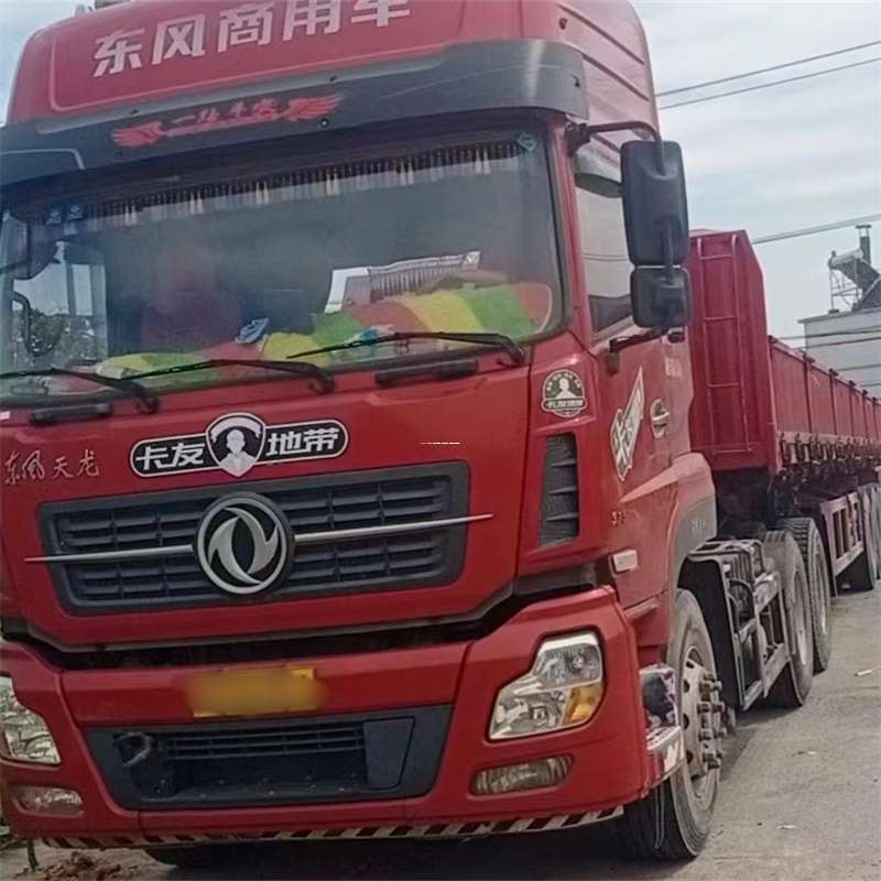 沈阳到靖江物流公司，专业货运服务，让您的货物畅行无忧