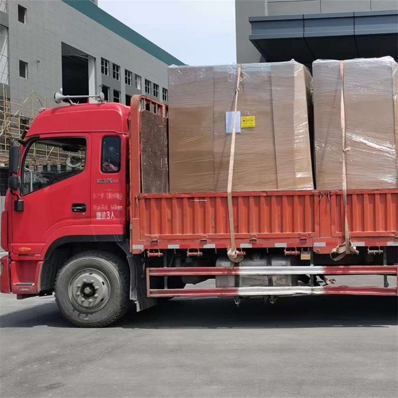 沈阳至宜兴货运专线，一站式物流服务为您保驾护航