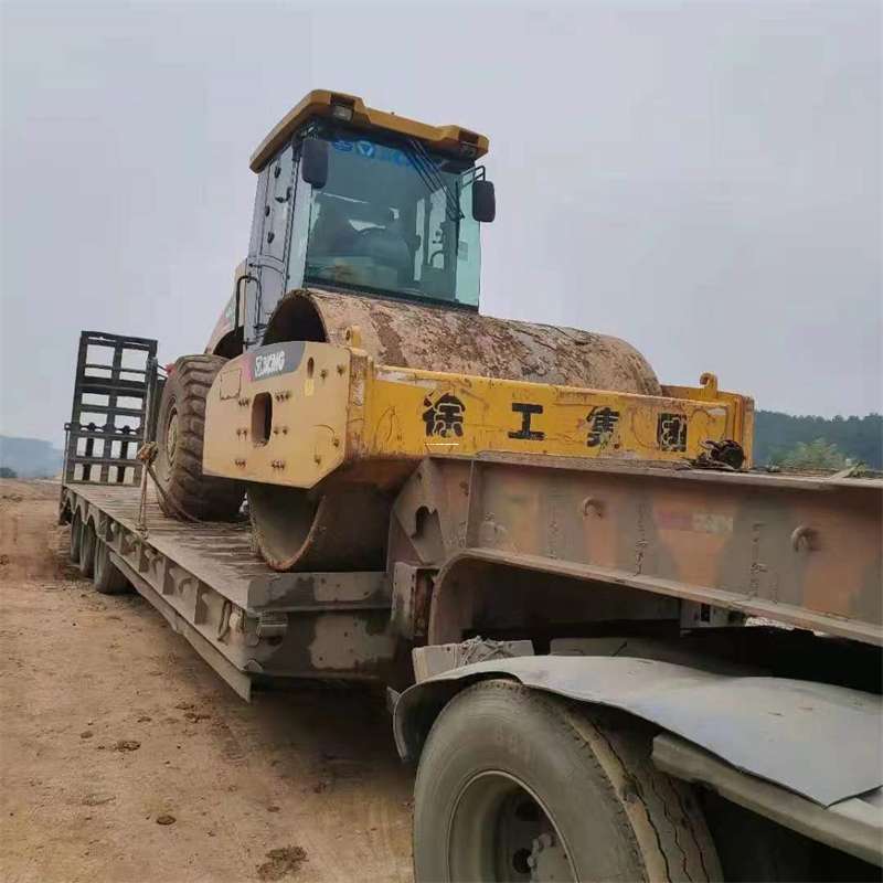 沈阳到漳州物流公司，专业运输服务为您保驾护航