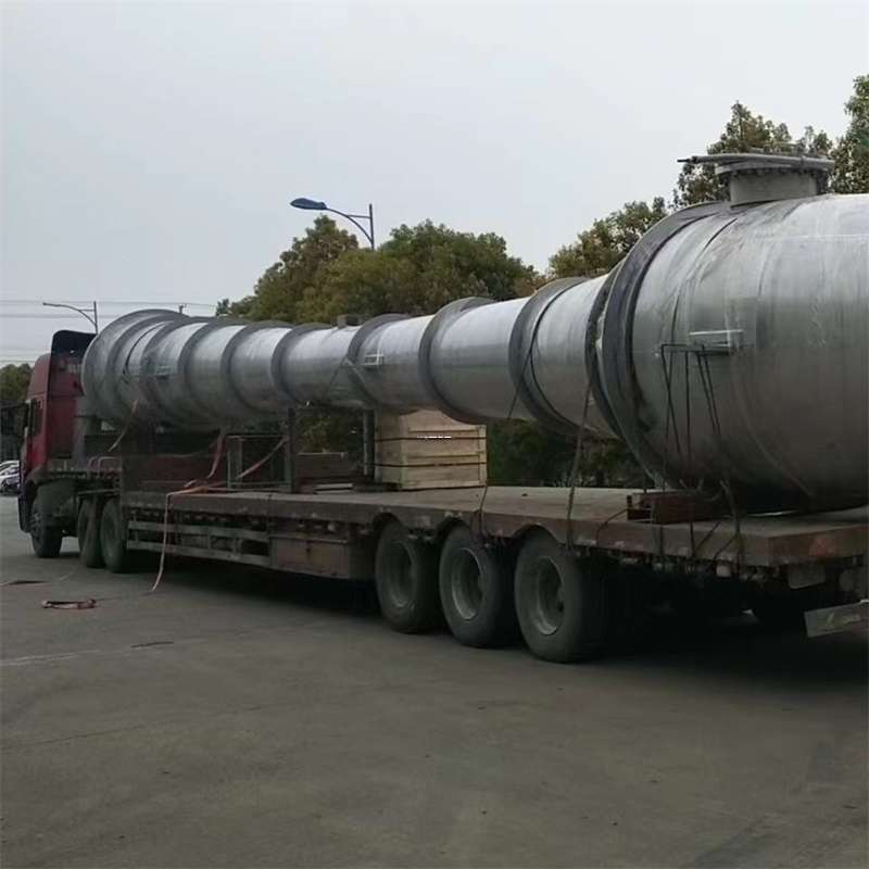 沈阳到醴陵物流公司，一站式服务，让货运更便捷