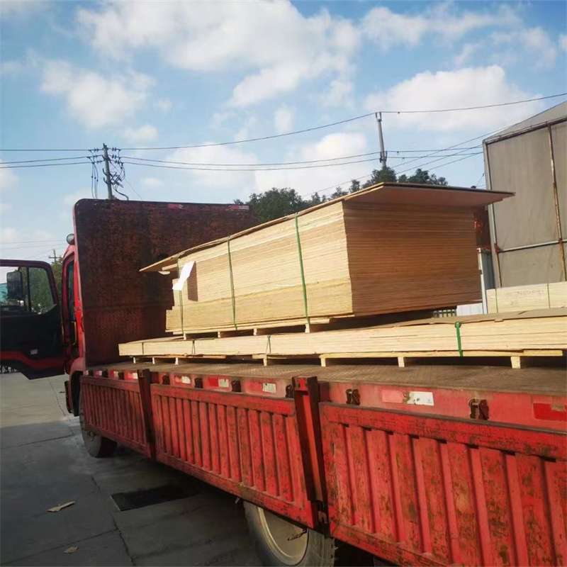 沈阳到河北物流公司——一站式服务，让货运更便捷