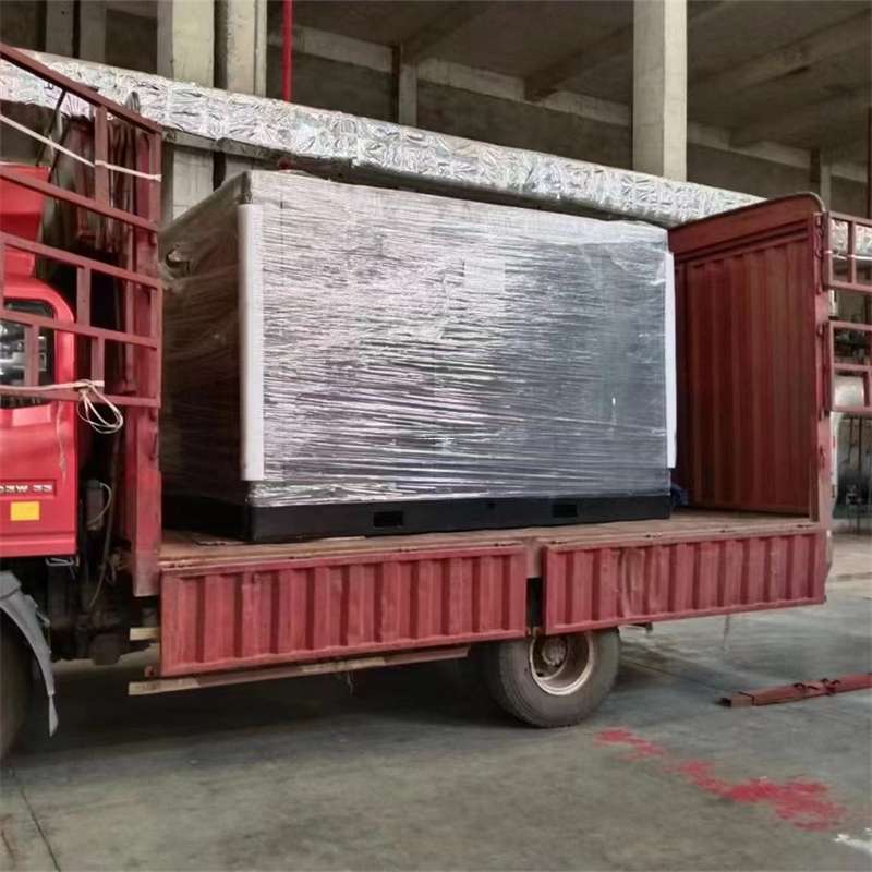 沈阳到石嘴山物流公司一站式货运服务，满足您的各种需求