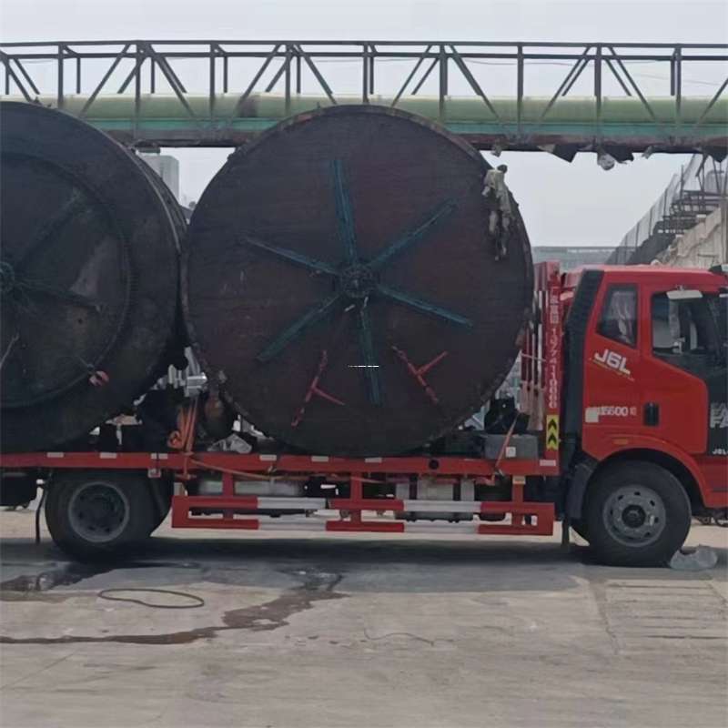 沈阳到马鞍山物流公司——一站式服务，让货运更便捷