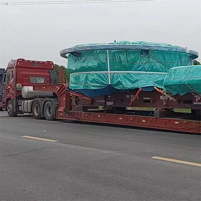 沈阳到河南商丘虞城县物流公司上海至河南商丘虞城县货运专线