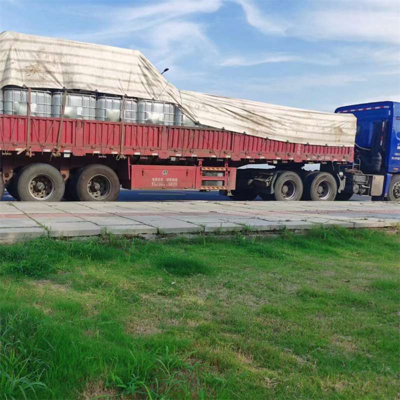 沈阳到新乡物流公司，专业运输服务为您保驾护航