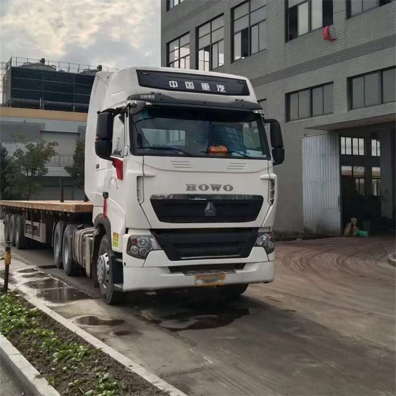 沈阳到衡阳物流公司，一站式服务，让您的货物运输无忧