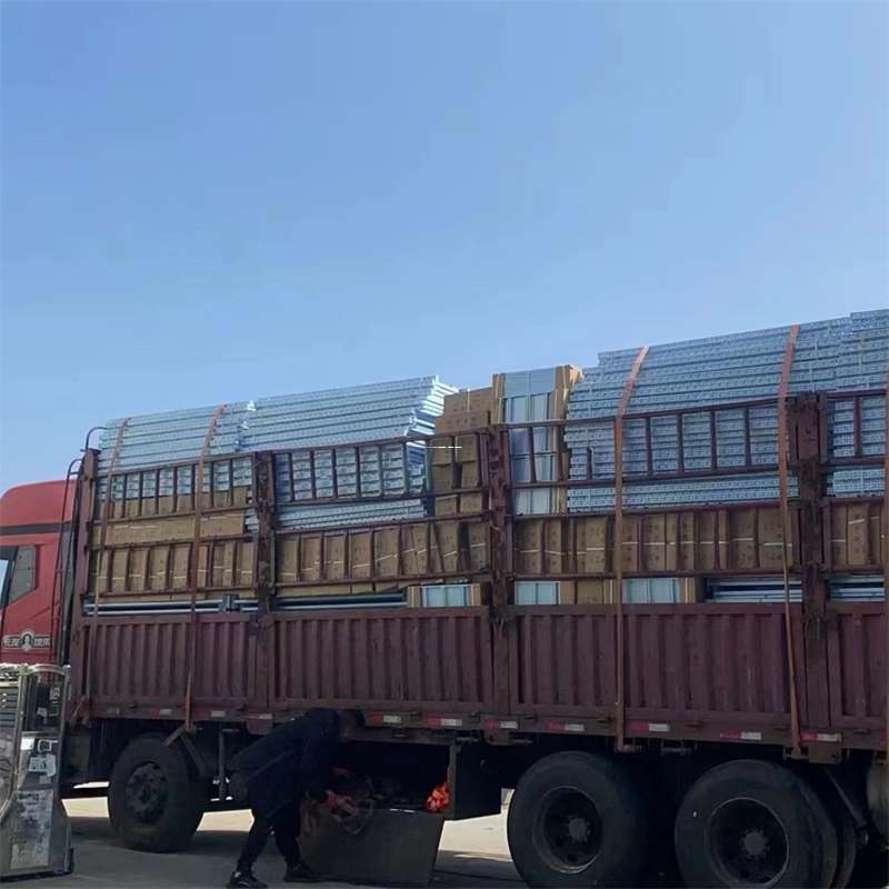 沈阳到衡阳物流公司——一站式服务，让货运更轻松