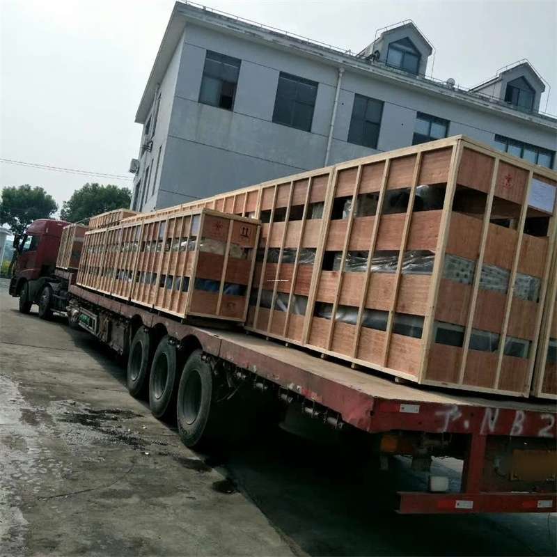 沈阳到株洲物流公司，一站式服务助您货运无忧