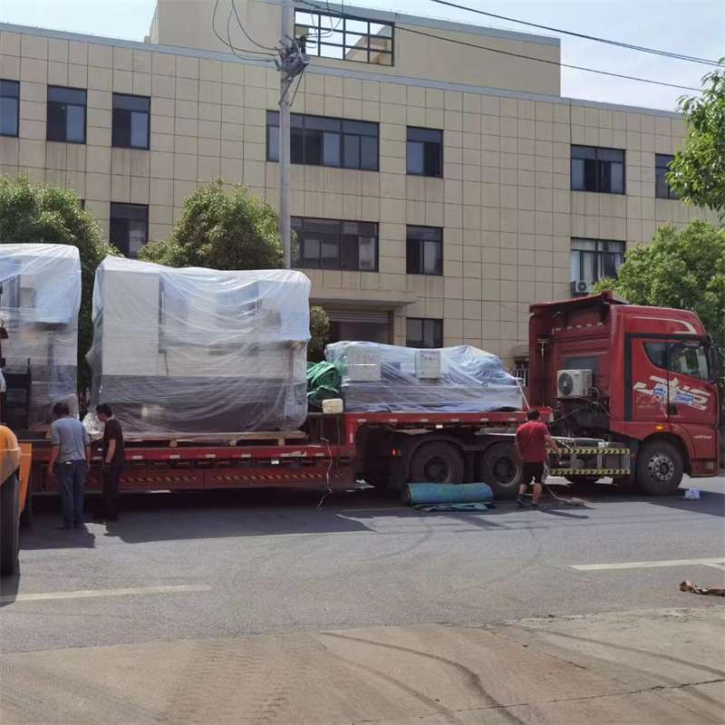 沈阳到益阳物流公司一站式服务，让货运更轻松