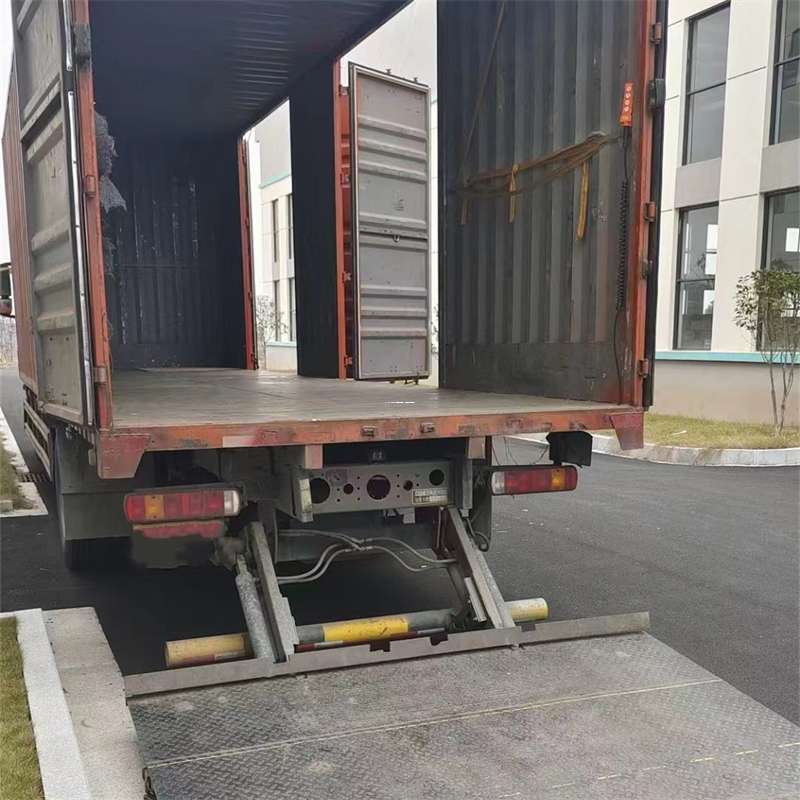 沈阳到长沙物流公司——专业货运，全程无忧