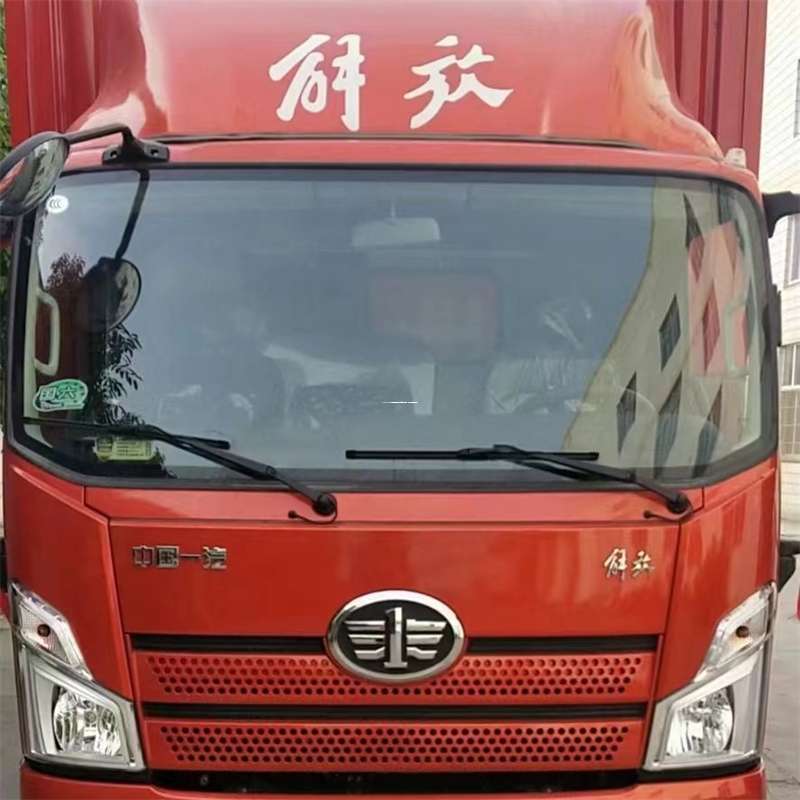 沈阳至阳泉货运专线一站式物流服务，助力商业繁荣与发展