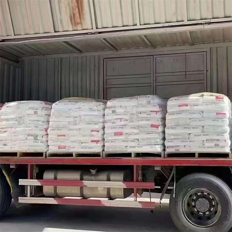 沈阳到大同物流公司——一站式服务，让货运更轻松