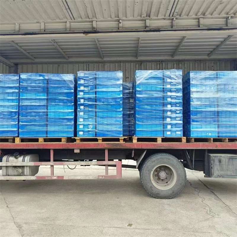 沈阳到惠东物流公司，提供一站式货运服务（到惠东物流公司,提供一站式货运服务吗）