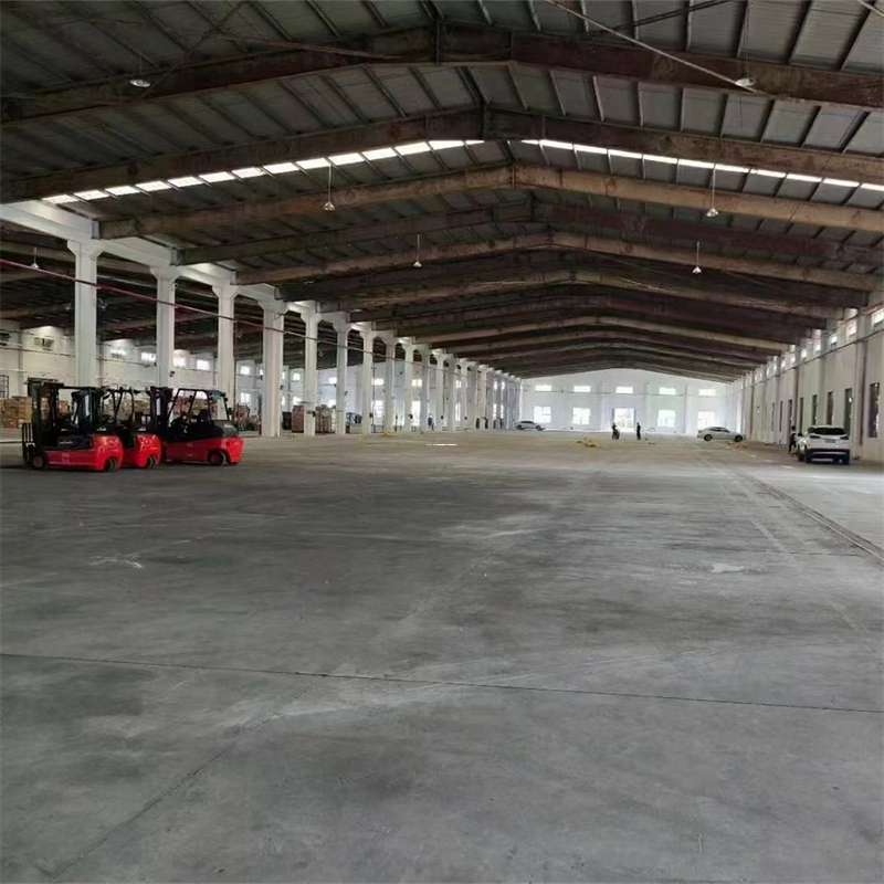 沈阳至肇庆货运专线，高效物流助您成功