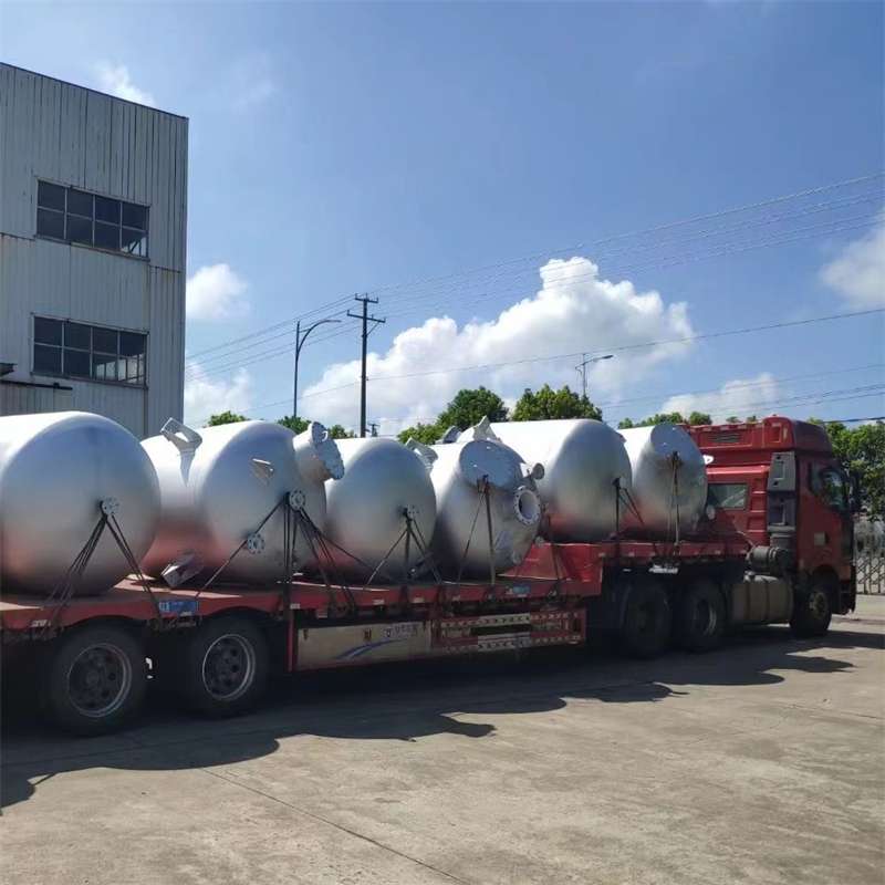 沈阳至汕头货运专线，一站式物流服务助您成功