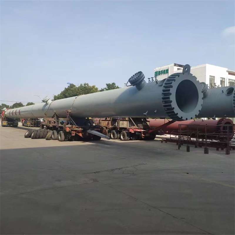 沈阳到河池物流公司——一站式服务，让货运更便捷