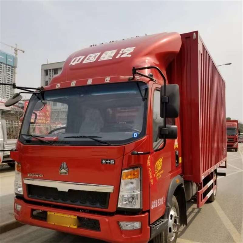 沈阳到厦门物流公司——专业货运，全程无忧