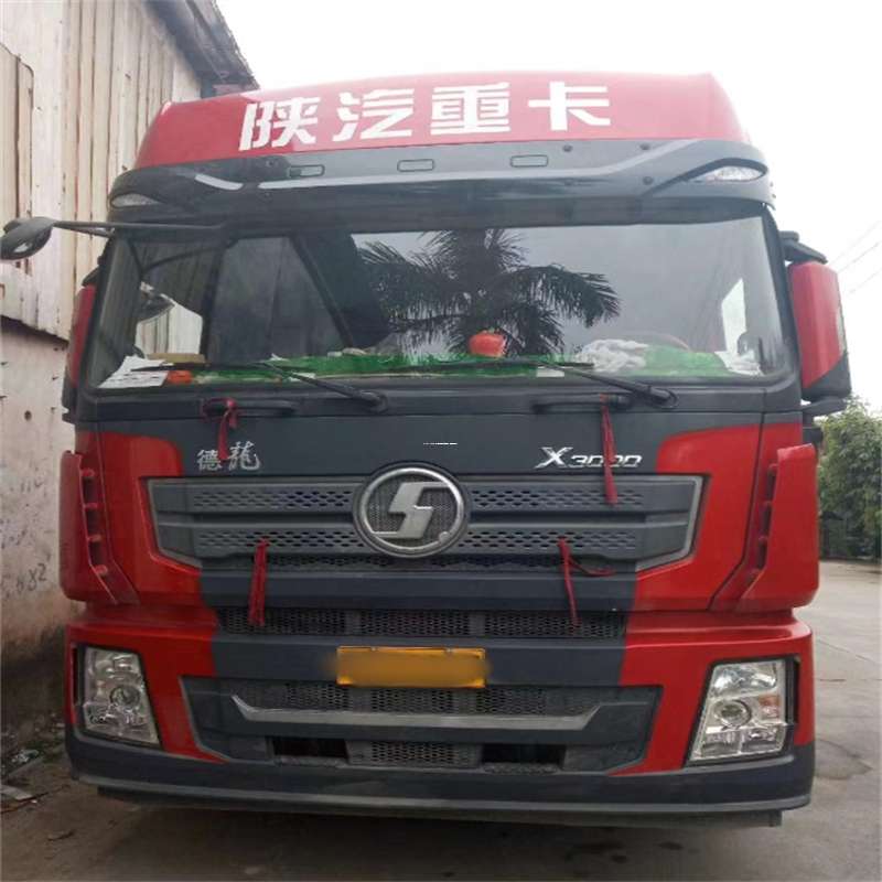 沈阳到威海物流公司一站式服务，让货运更轻松