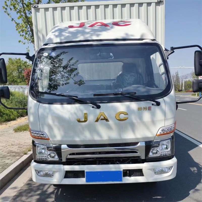 沈阳到新疆伊犁新源县物流公司沈阳至新疆伊犁新源县物流专线往返运输