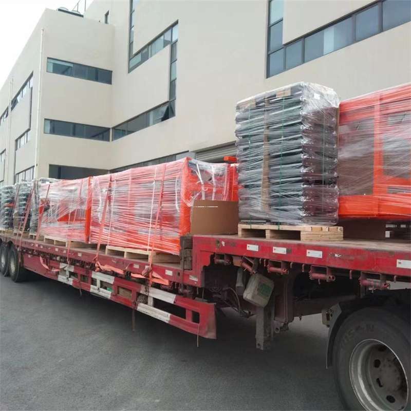 沈阳到新疆伊犁霍城县物流公司沈阳至新疆伊犁霍城县物流专线往返运输