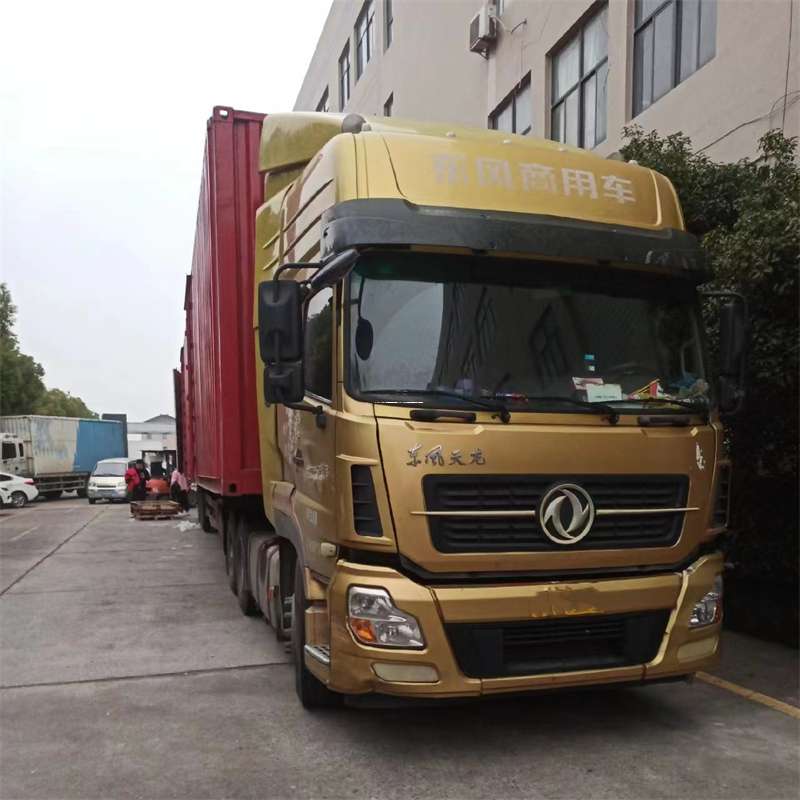 沈阳到新疆伊犁奎屯物流公司沈阳至新疆伊犁奎屯物流专线往返运输
