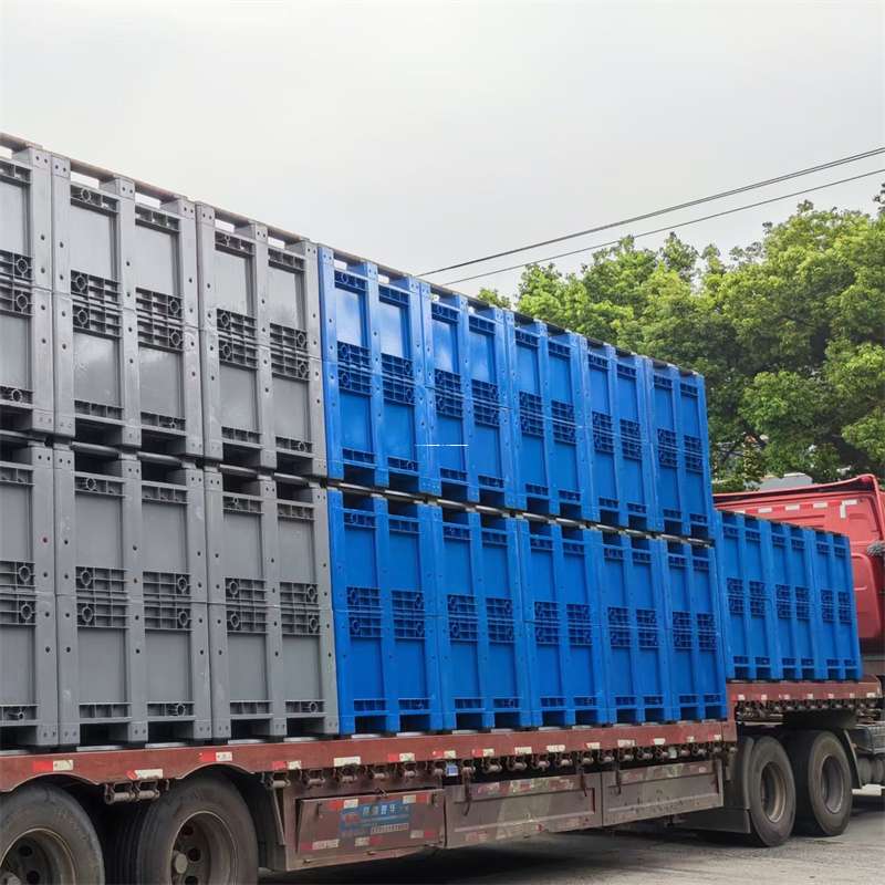 沈阳到新疆伊犁伊宁物流公司沈阳至新疆伊犁伊宁物流专线往返运输