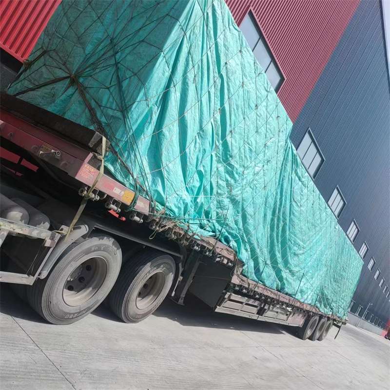 沈阳到新疆喀什岳普湖县物流公司沈阳至新疆喀什岳普湖县物流专线往返运输大型物流公司普货冷链高效电商快运零担整车大件货运直达一站式服务