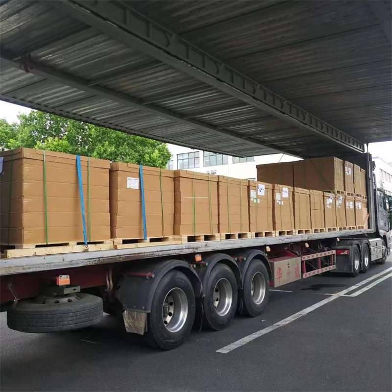 沈阳到新疆喀什叶城县物流公司沈阳至新疆喀什叶城县物流专线往返运输