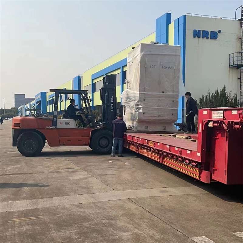 沈阳到新疆喀什泽普县物流公司沈阳至新疆喀什泽普县物流专线往返运输