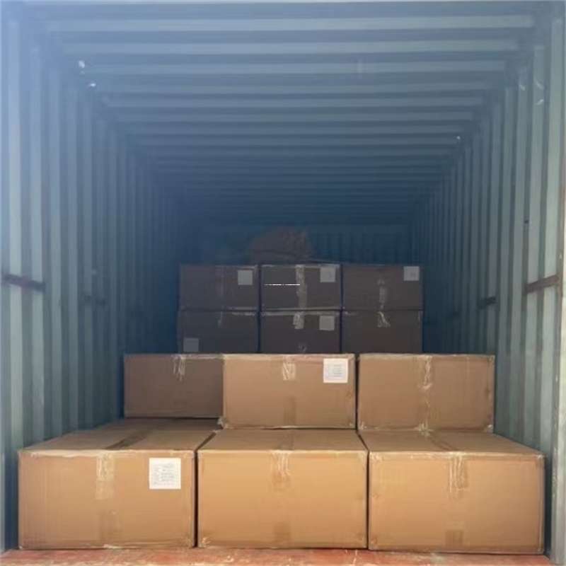 沈阳到新疆喀什疏勒县物流公司沈阳至新疆喀什疏勒县物流专线往返运输