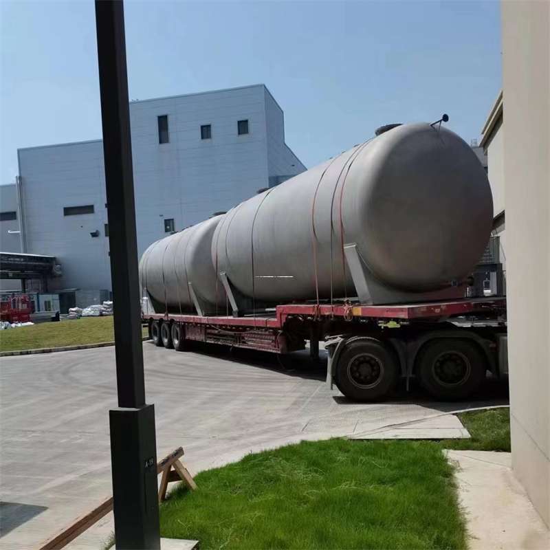 沈阳到新疆阿克苏柯坪县物流公司|上海至新疆阿克苏柯坪县物流专线往返运输