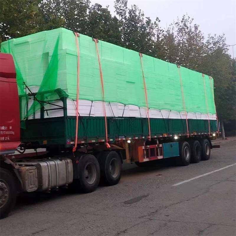 沈阳到慈溪物流公司，一站式服务助您货运无忧（浙江慈溪物流专线）