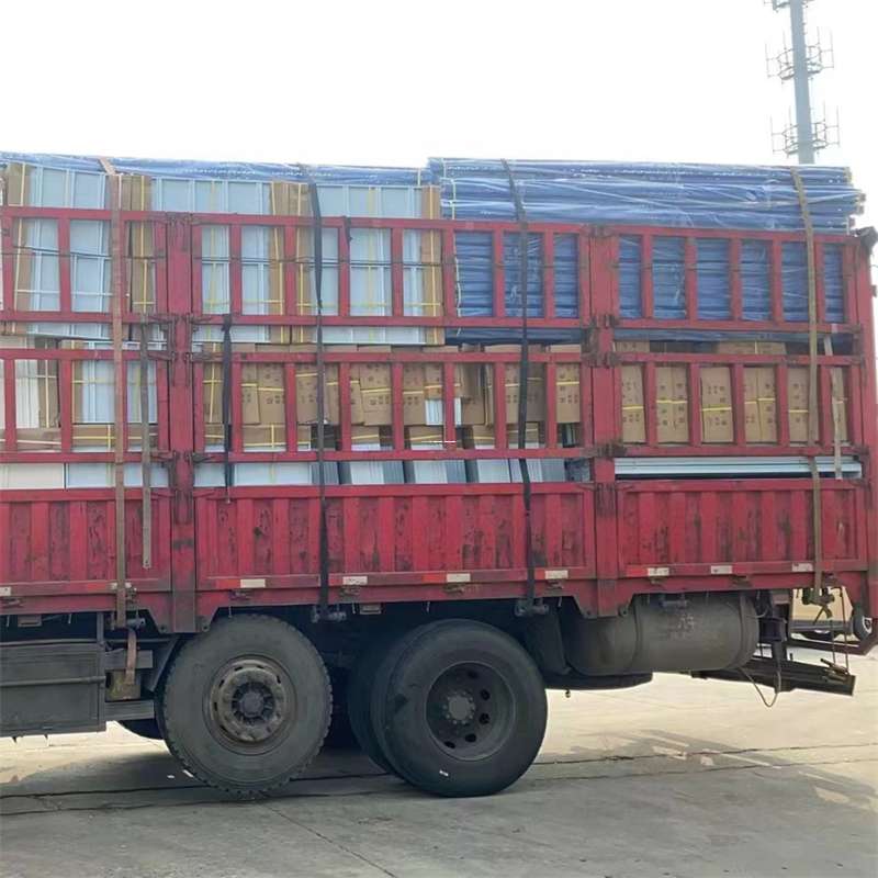 沈阳到黑龙江物流公司——专业的物流服务提供商（去黑龙江的物流）